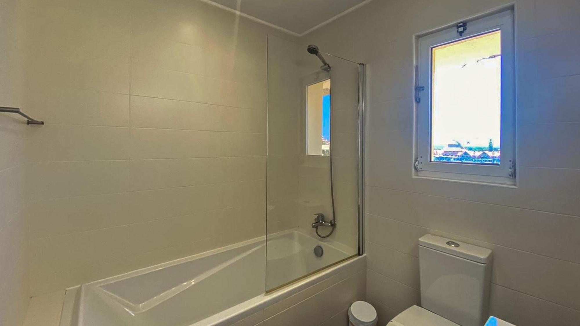 Penthouse Duplex Marina Plaza T1 Hsr Marina Vilamoura Exteriör bild