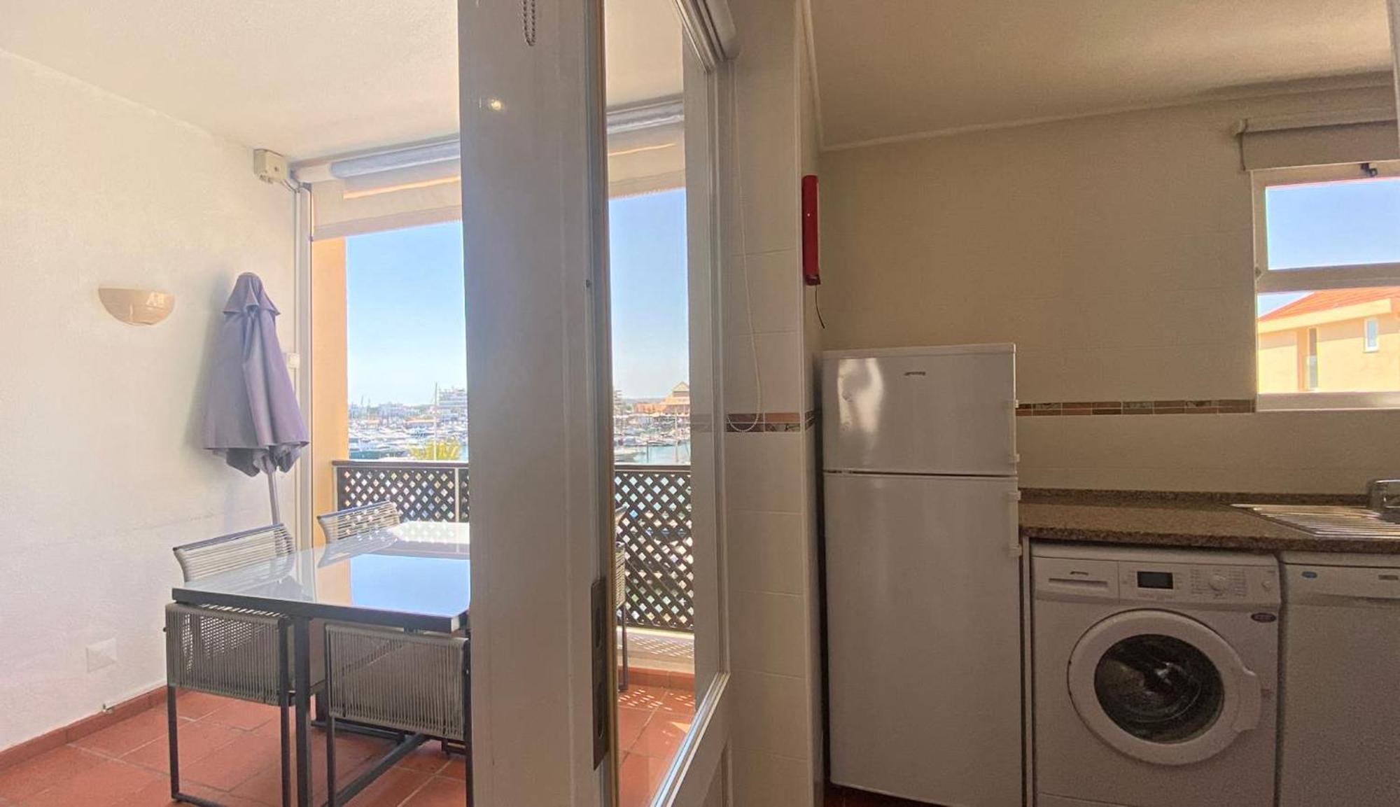 Penthouse Duplex Marina Plaza T1 Hsr Marina Vilamoura Exteriör bild